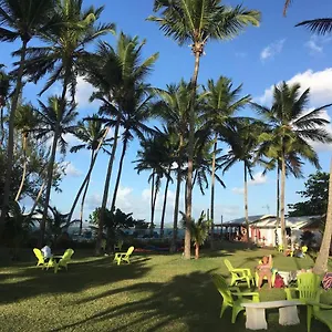 studio-mangue.comcaribbean.com/