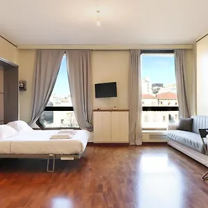 duomo-luxury-apartment-vii.italymilanhotels.net/