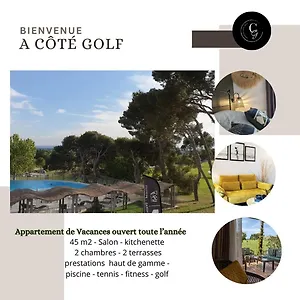 nouvelle-location-dans-somptueux-golf-avec-piscine.fr-provencehotel.com/