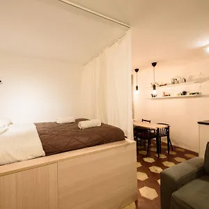 casa-vacanza-da-pietro-a-santa-luciella-vascio-design.hotels-amalfi.com/